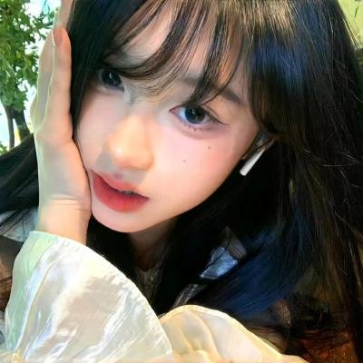 罐头笑声