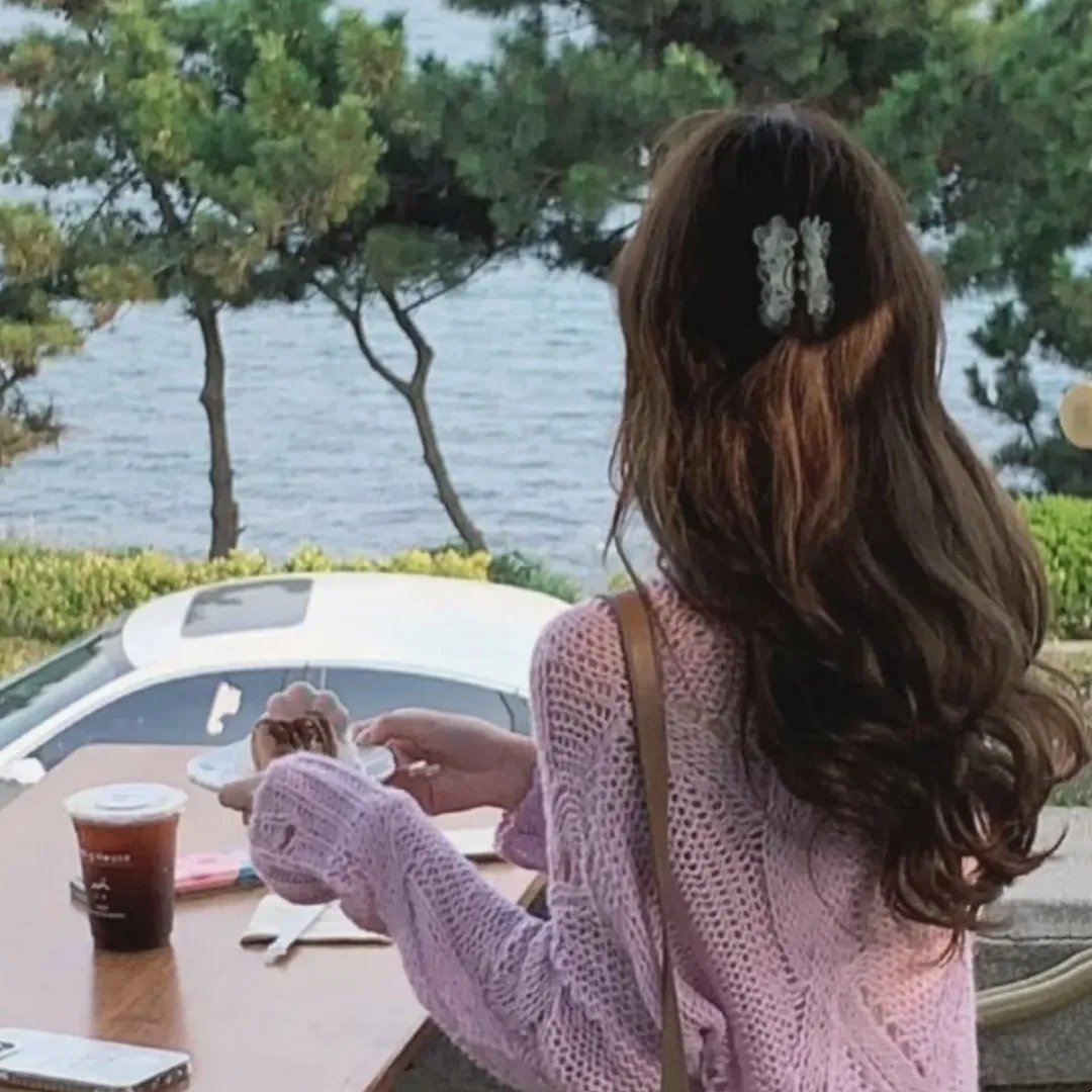 大场面