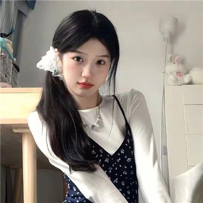 橘郡男孩