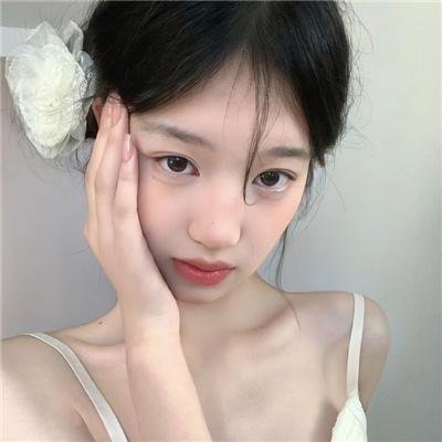 底特律进化