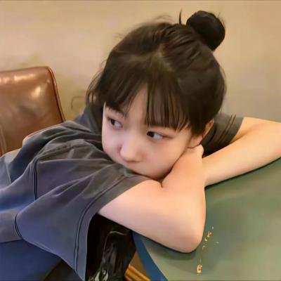 疯狂的麦克斯