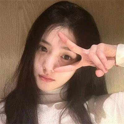 曾经的兄弟