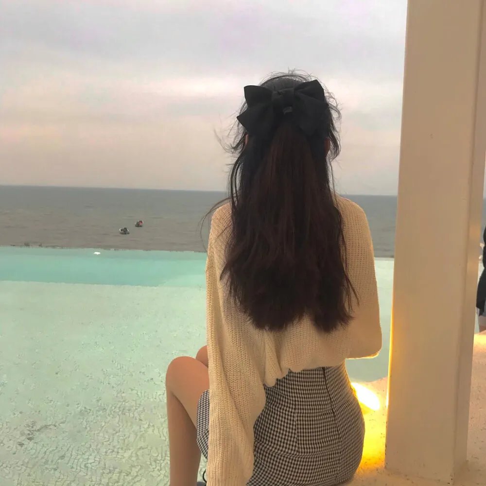 铁血英魂