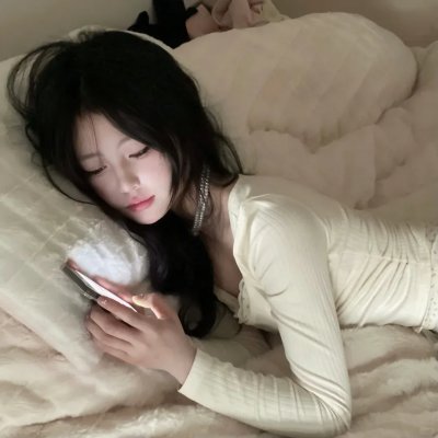 血性小子