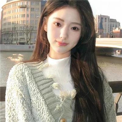 罗姆男孩