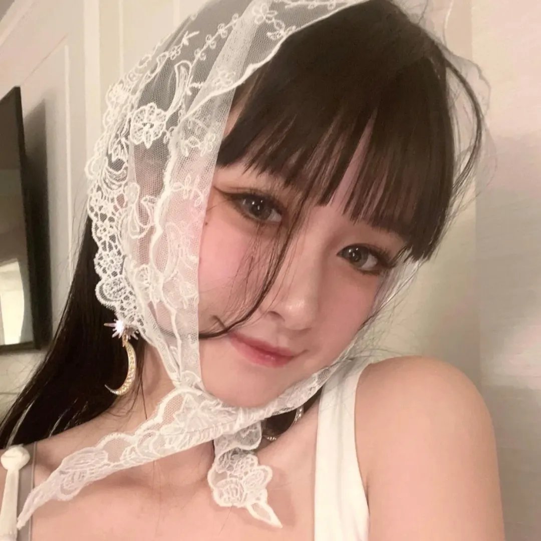蕨间访谈：电影版