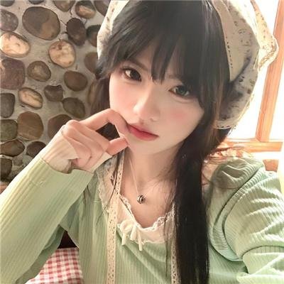 老板来了