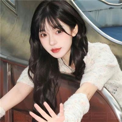 青之驱魔师雪之尽头篇