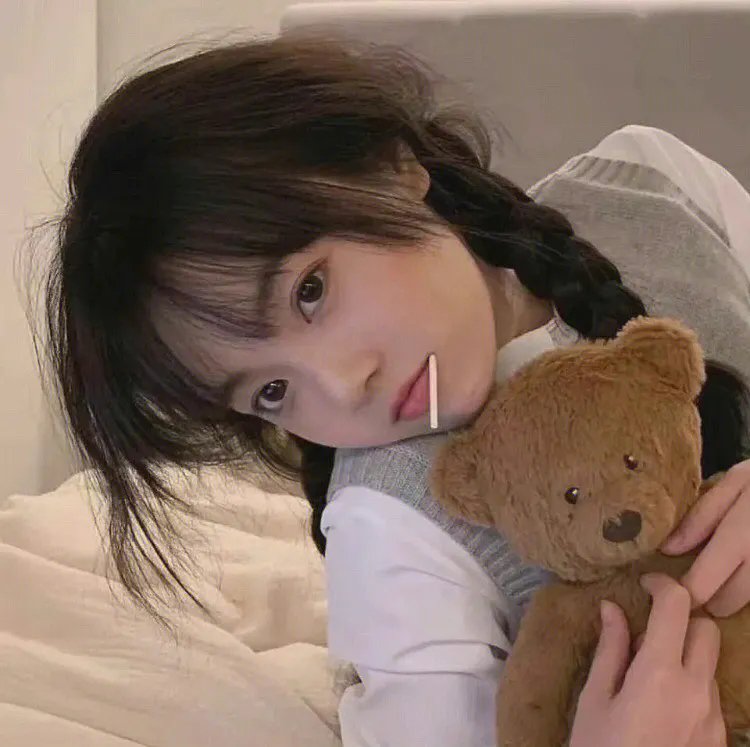 功夫小子闯情关
