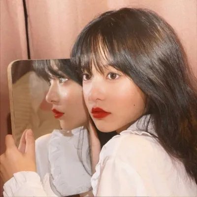 复合与出走