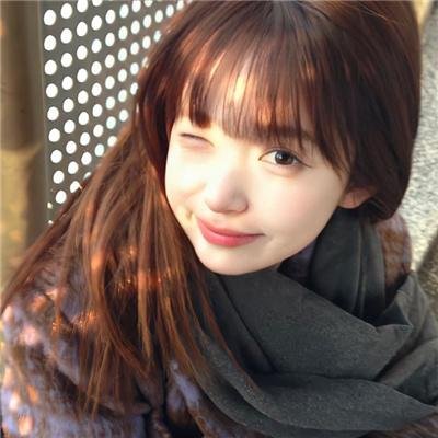 藏