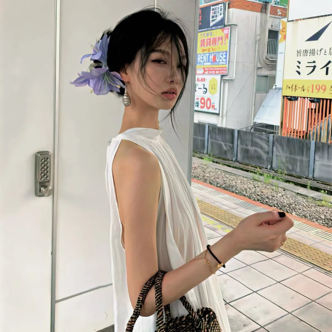 白菜汤