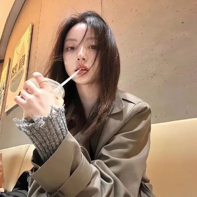超市特工第五季