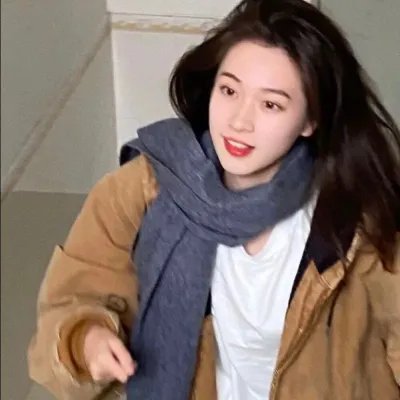 笑面欲魔