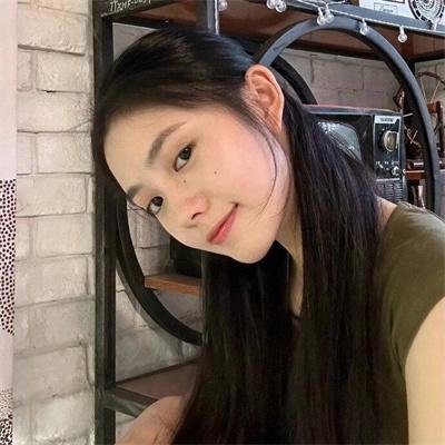 亲密的搭档