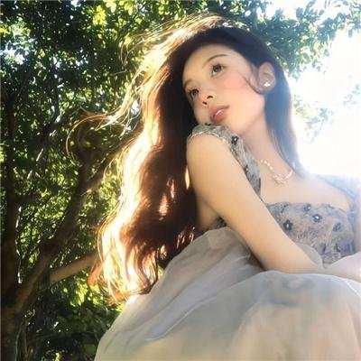 一周不说谎之诚实实验