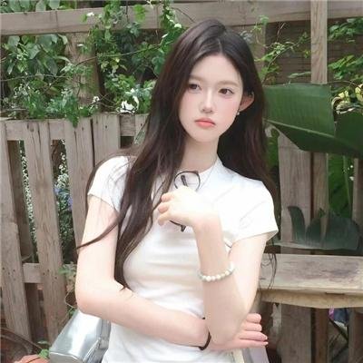 游戏