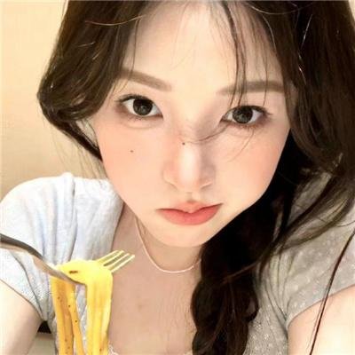怦然心动的小姐姐第二季