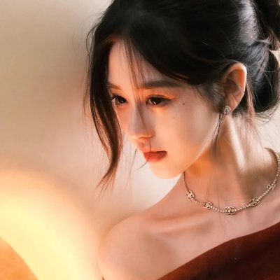 笑面豺狼