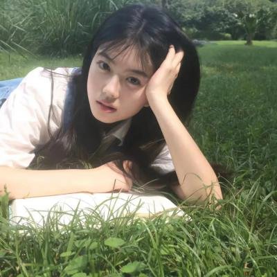 巴黎时尚女魔头