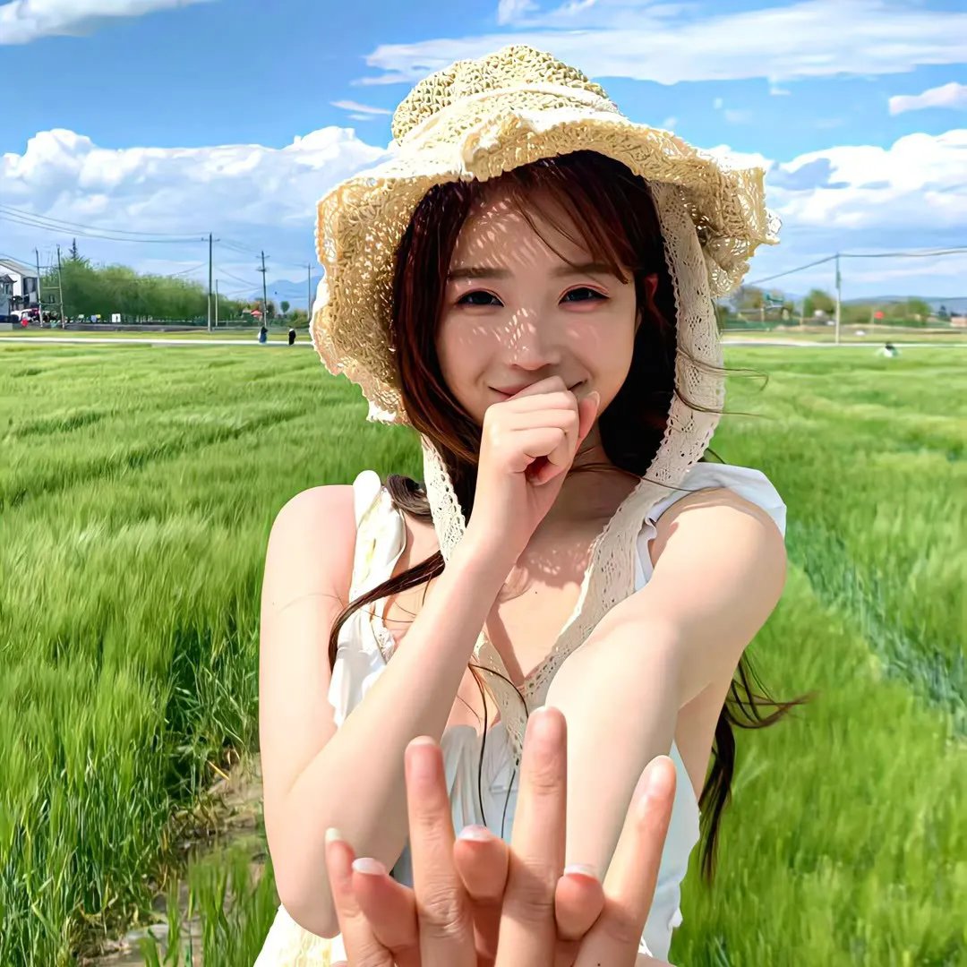 黑霸王