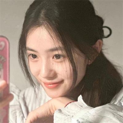 小兵传奇
