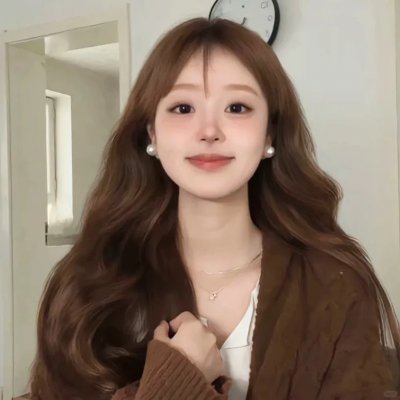 少女杀手阿墨