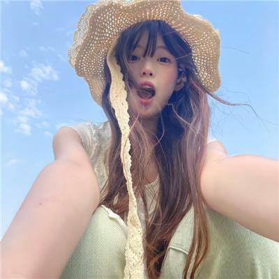 武林孤儿