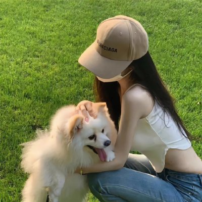 中南海保镳
